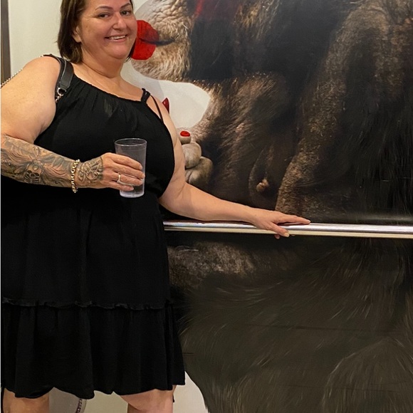 Meet your Posher, Lauren - Picture 7 of 11